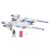 Star Wars Rogue One – B7101 –  Chasseur U-Wing Rebelle