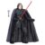 Star Wars The Black Series: Episode VIII – Les derniers Jedi Kylo Ren 15cm Figurine