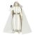 Star Wars The Last Jedi Episode VIII 6 Inch Figure Luke Skywalker ( Jedi master )