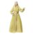 Star wars Episode 8 – C1418 – Figurine – Black Series – Snoke – 15 cm