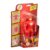 Stretch Armstrong Justice League 7  »Figure Flash