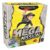 TF1 games 70251 Mega Mission