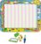 Tomy Aquadoodle – T72373 – Maxi Tapis Aquadoodle Arc en Ciel