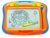 Tomy Megasketcher – T6555 – Ardoise Magique Mégasketcher