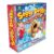 Toutou Clabousse – GGY00 – Jeu de société