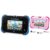 VTech – 108805 – Tablette Storio Max 2.0 – 5 pouces – Bleu