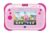 VTech – 108855 – Tablette Storio Max 2.0 – 5 pouces – Rose