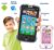 VTech – 169555 – Kidicom Max – Rose