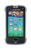 VTech – 169505 – Kidicom Max – Bleu