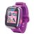 VTech – 171655 – Kidizoom Smartwatch Connect DX – Mauve