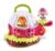 VTech – 177305 – Tut Tut Copains – La maison magique des fées