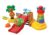 VTech – 187605 – Tut Tut Marins – Mon îlot rigolo