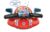 VTech – 190205 – Pat Patrouille – Super Pilote éducatif