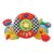 VTech – 192505 – Mon Baby Volant Tut Tut Bolides