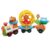 VTech – 192705 – Tut Tut Animo – Super train fantastico-rigolo