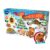 VTech – 192905 – Tut Tut Animo – Super Calendrier de l&rsquo;Avent
