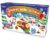 VTech – 195975 – Tut Tut Bolides – Super Calendrier de l&rsquo;Avent