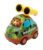 VTech –  205865 –  Véhicule Miniature – Tut Tut Bolides – Théo, safari photo