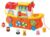 VTech – 504505 – Tut Tut Animo – Super Bateau des Animaux