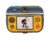 VTech – 507005 – Kidizoom Action Cam 180