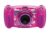 VTech – 507155 – Kidizoom Duo 5.0 – Rose