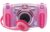VTech Kidizoom DUO Appareils Photo Numériques 2 Mpix