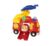 Vtech – 151315 – Véhicule Miniature – Tut Tut Bolides – Mon Super Camion De Pompiers