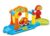 Vtech – 152605 – Véhicule Miniature – Garage – Tut Tut Bolides – Lav-auto Interactif + Capucine Jolie Citadine