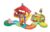 Vtech – 180605 – Jouet Musical – Tut Tut Animo – Mon Poney-club Interactif + Lasso, Le Cheval Rodéo
