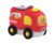 Vtech – 188305 – Ma Tut Tut Roulidou