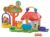 Vtech – 189205 – Tut Tut Animo – La Niche À Surprises – Filou – Le Chien Cache-tout