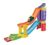 Vtech – A1503869 – Jeu De Construction – Tut Tut Tremplin – Super Cascade