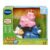 Vtech – A1503908 – Jeu De Construction – Coffret Trio Ferme – Tut Tut