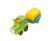Vtech – VT5371 – Remorque – Gaétan, Le Tracteur Des Champs