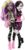 Welcome to Monster High Moanica D&rsquo;Kay & Draculaura Monstrous Rivals 2 Doll Pack