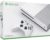 XBOX ONE S 500 Go