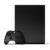 Xbox One X 1 To – Scorpio Project – Edition limitée – liste des jeux Xbox One X optimisés