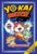 Yo-kaï Watch – Guide officiel