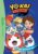 Yo-kai Watch 01 – Une nouvelle vie