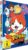 Yo-kai Watch DVD Box 1 (Episoden 1-13) (2 DVD&rsquo;s)