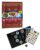 Yokai – B5945 – Medallium – Album collector