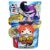 Yokai – B5946 – Yo-Kai Figurine Transformable – Modèle Aléatoire