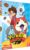 Yokai Watch – Saison 1 – DVD 1/3