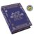 Yokai Watch The Great Yokai Dictionary Vol.2 by Bandai
