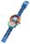 Yokai watch if Ke abduction! Yokai watch Type-0 New
