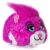 Zhu Zhu Pets – Roxie – Hamster Interactif