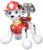 Zoomer – 6028662 – Animal Interactif – Marcus – La Pat&rsquo; Patrouille