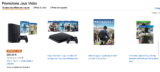 Les bonnes affaires du black friday du dimanche 27 novembre