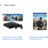Les bonnes affaires du black friday du dimanche 27 novembre