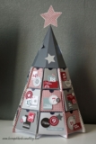Les 10 idées déco de noël incroyables à découvrir absolument !